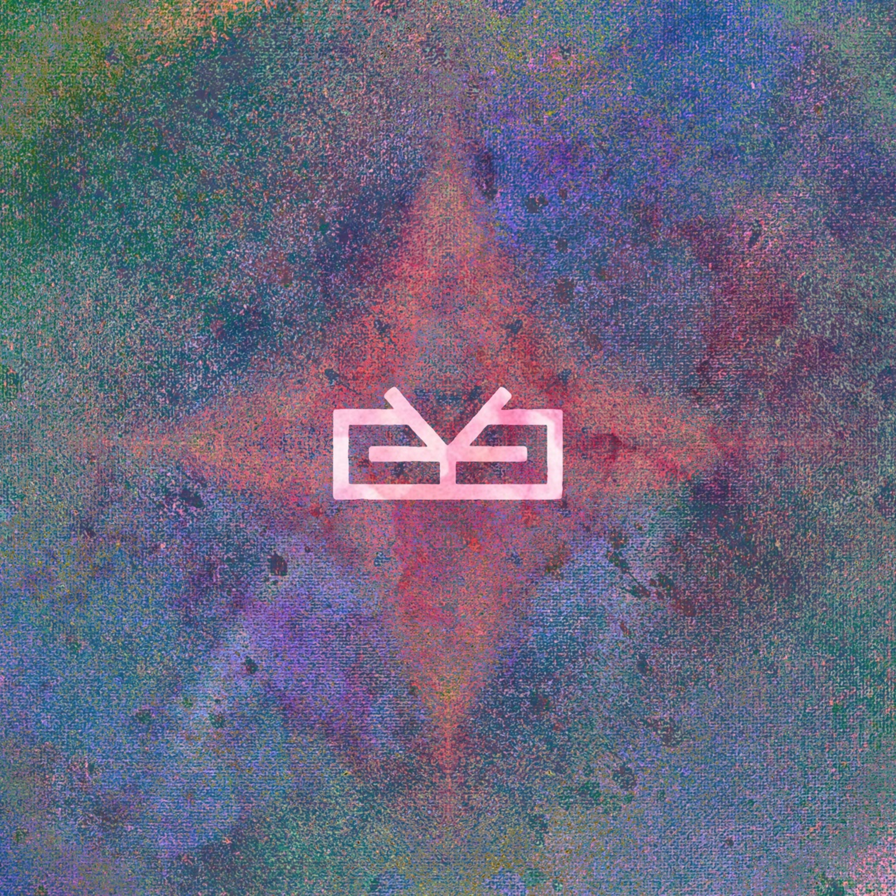 GRVTRON