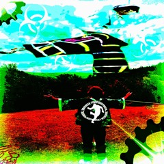 2009.JUMPSTYLE /w stakillaz