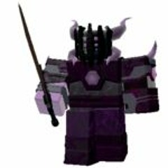 (Official) Tower Defense Simulator OST - Hardcore boss