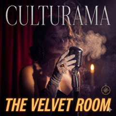 The Velvet Room