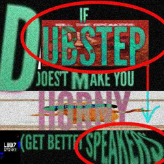 7H15 D035     N07    DUB  7H3 ---   573P !! ?! ?!? !? ?!? 1