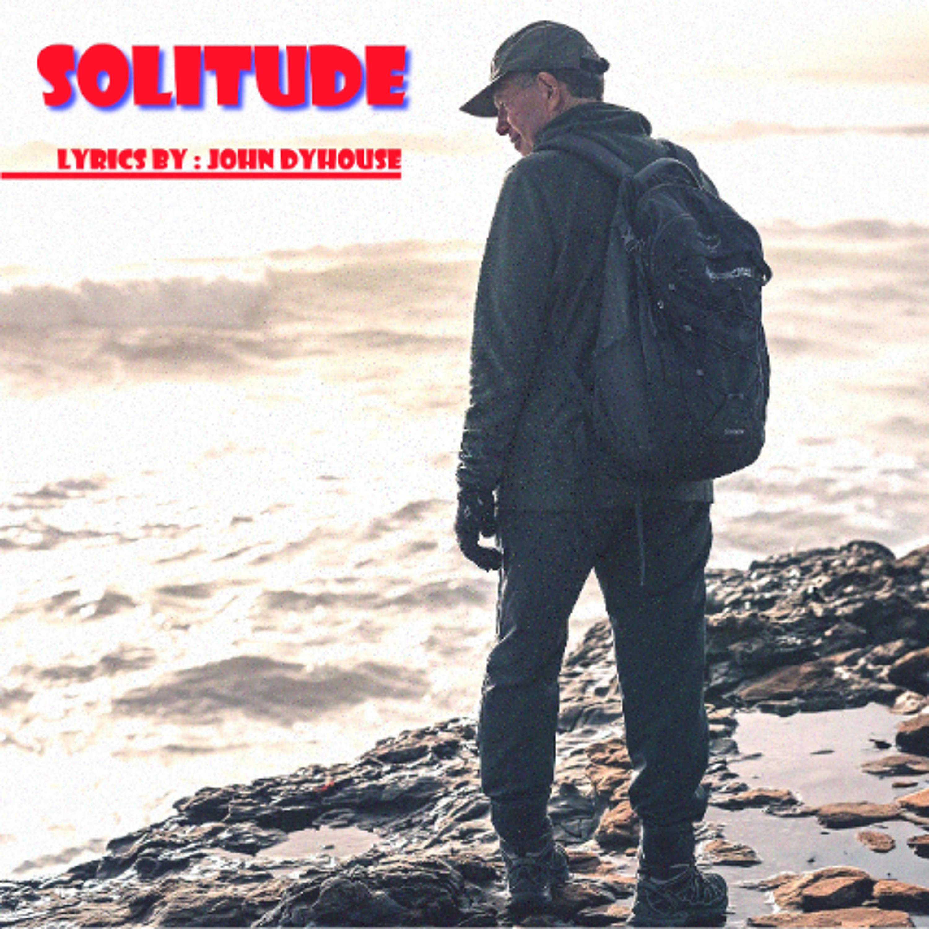 Solitude (bonus track)