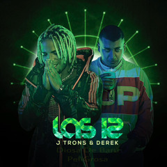 New & hot: Reggaeton