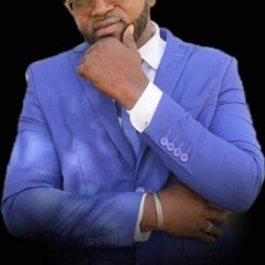 Zeno Cukwen (Bom Deus Cuia Bué) - Keny Germano(Download)Mp3