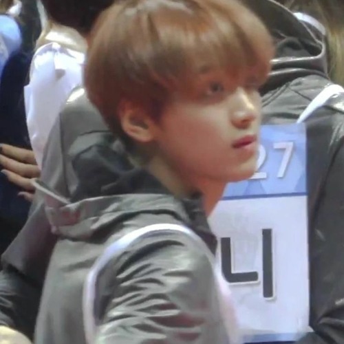 취기를 빌려 - 해찬 (Ai cover) full ver.