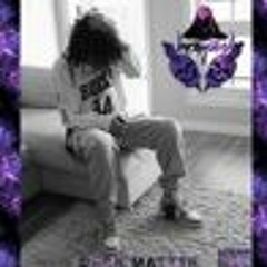 Beamon - Dark Matter (Chopped and Screwed OBFUSCOUS)