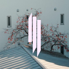 Skrillex - I Wish You All The Luck In The World