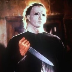 HALLOWEEN (chucro mix)