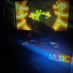 24 10 25 Techno Time 24/7 Csepel Bunker JNST001
