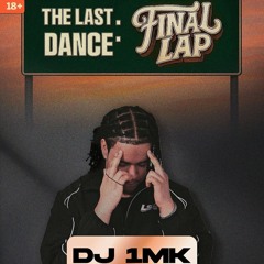 FK LIVE AUDIO PT 1 -*EXPLICIT*