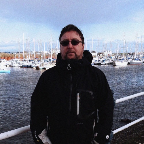 Tribal Dubs - Subtle - 22/12/2020