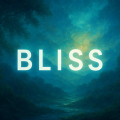 Bliss