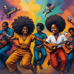 Disco & Funky House  (October 2025)