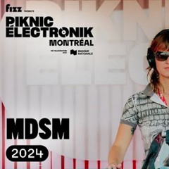 Mixes