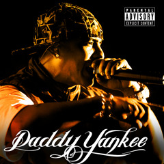 Daddy Yankee - Rompe (Remix) [feat. Lloyd Banks & Young Buck]