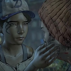 i'm writing songs that you'll never hear (slimeyatwin)