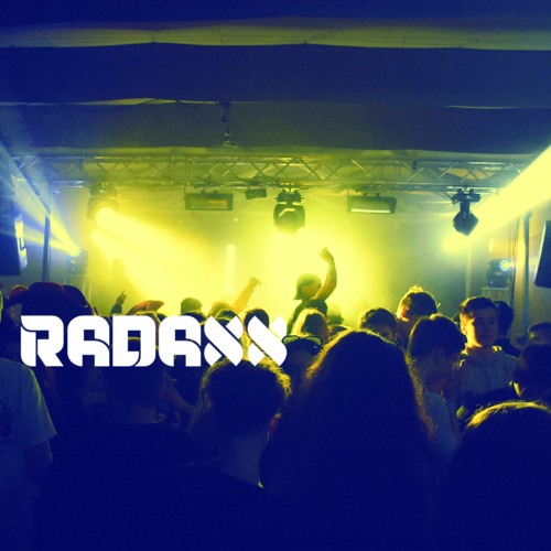 Millie B - M to the B (RadaXX remix)