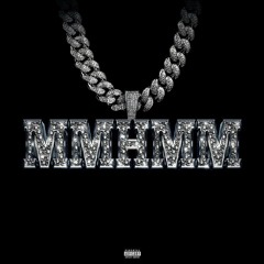 BigXThaPlug - Mmhmm (MIZE Remix)