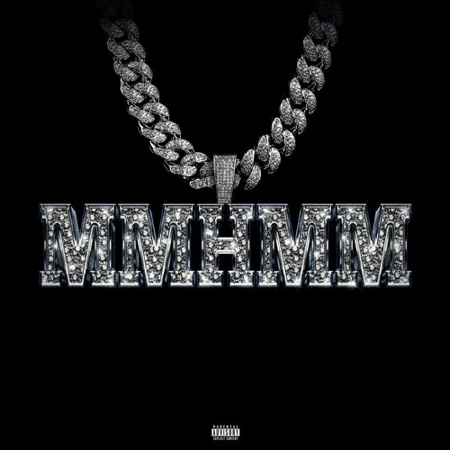 BigXThaPlug - Mmhmm (MIZE Remix)