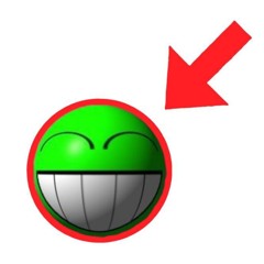 SUPER JUMP