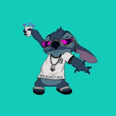 VEM COMIGO FAZENDO HEY HOU - LIGA O FLASH DO CELULAR - MC Delux e MC Gideone (DJ Guina)