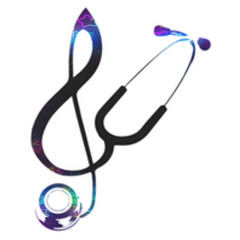 Music Is Medicine Tech House Mix