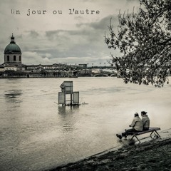 Sunbeam Junction - D-Tox & Massa