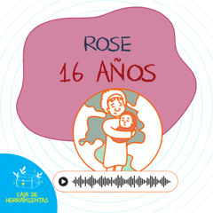 Rose - Caja de Herramientas