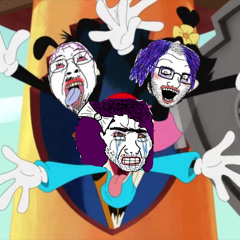 Trannymaniacs theme song
