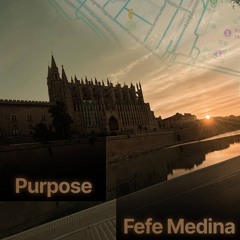 PURPOSE