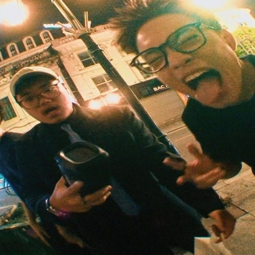 T9 - THIÊN NGỰ NGUYÊN prod. NGÔ HẠO / GUCXIBI Speed up by Cold37