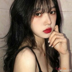 MẸ CÓ MUỐN CON CÔNG THÀNH DANH TOẠI KHÔNG - GẶP MẸ TRONG MƠ ( PBQA REMIX )