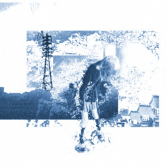 the rush feat aykay47