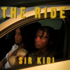 The Ride [Prod By. Eem Triplin]