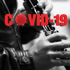 Covid - 19