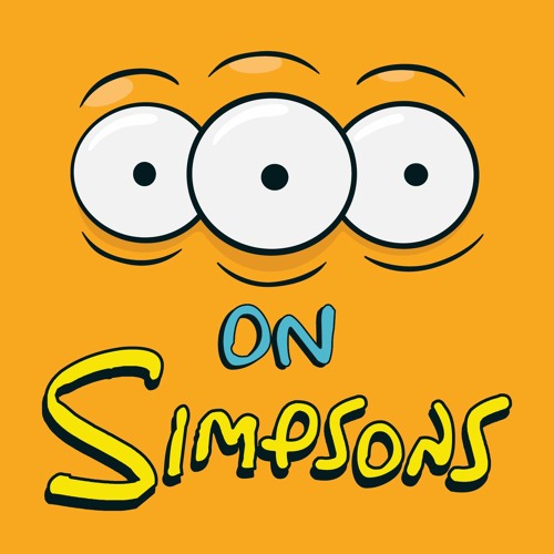 Stream episode S4E17 Last Exit to Springfield by Eye on Simpsons