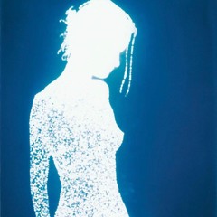 YOUMYSTAR