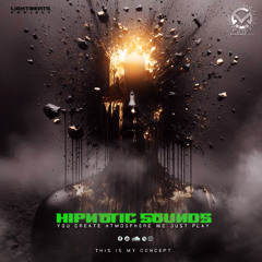 Hipnotic Sounds (Special Mix) vol 3