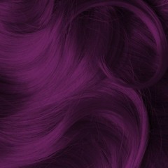 Outside Tan ft. Merde- Sunkiss (remix)