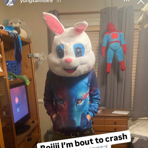 che - lemon glow snippet