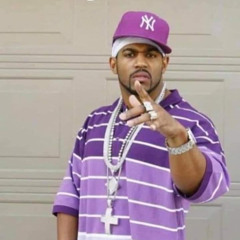 TooIceyQ - Go Off Freestyle