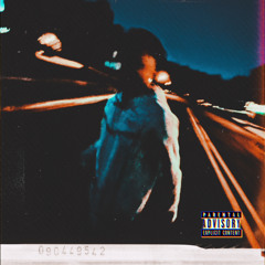 Hooked On You (Insanto)