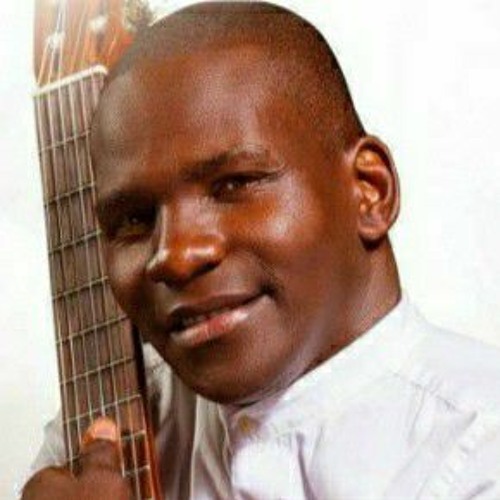 Miguel_Buila_-_Oração_de_Mãe_.mp3