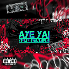 AYE YA