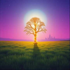 Humans (TechHouse 140 BPM Extended 2.0)