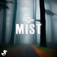 Mist