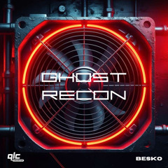 Hyper - Ghost Recon  (besko remix)[FREEDL]