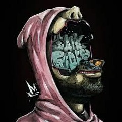 IM A WriTer-ACEY/TIREY #WESTHILL (FATCATST/1Der-Taker Products.)