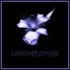 Revolution Peak - Moonflower