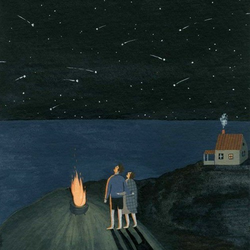 Sabda Rindu // Manjakani